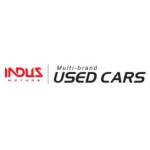 IndusUsedCars Profile Picture