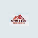 redrocksshuttle Profile Picture