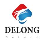 Delong Profile Picture
