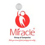 Miraclegroup Profile Picture
