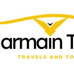HarmainTransport Profile Picture