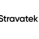 stravatek Profile Picture