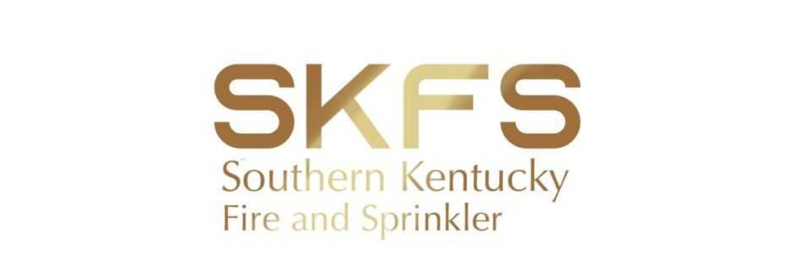southernkentucky53 Cover Image