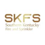 southernkentucky53 Profile Picture