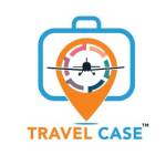 mytravelcase Profile Picture