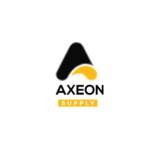 axeonsupply Profile Picture
