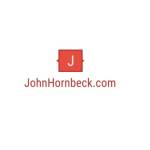 johnhornbeck1 Profile Picture