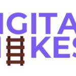 DigitalHikes Profile Picture