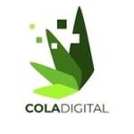 coladigital Profile Picture