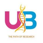 Unibiotech Profile Picture
