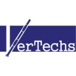 vertechs Profile Picture