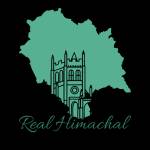 realhimachal Profile Picture