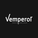 Vemperor Profile Picture