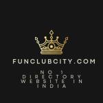 funclubcity Profile Picture