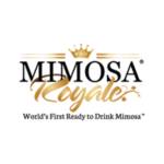Mimosaroyale Profile Picture