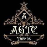 agtctrends Profile Picture