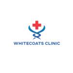 whitecoatsclinic Profile Picture