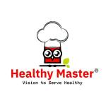 healthymaster Profile Picture