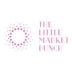 thelittlemarket Profile Picture