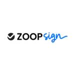 zoopsign Profile Picture