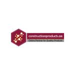 constructionproducts Profile Picture