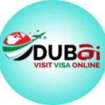 Dubaivisitvisaonline Profile Picture
