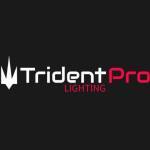 tridentprolighting Profile Picture