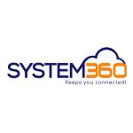 system360 Profile Picture