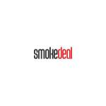 smokedeal Profile Picture