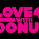 LOVEWITHDONUT Profile Picture