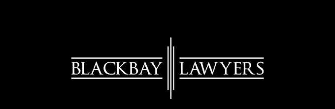 blackbaylawyers Cover Image