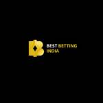 bestbettingindia123 Profile Picture