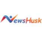 newshusk01 profile picture