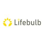 lifebulb12 Profile Picture