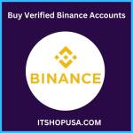 buyverifiedbinance88 profile picture