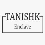 tanishkenclave profile picture