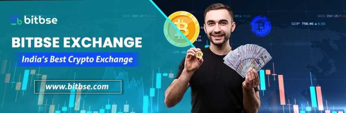 bitbsecryptoexchange Cover Image