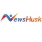 newshusk profile picture