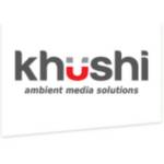 khushiambient profile picture