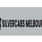 silvercabsmelbourne Profile Picture