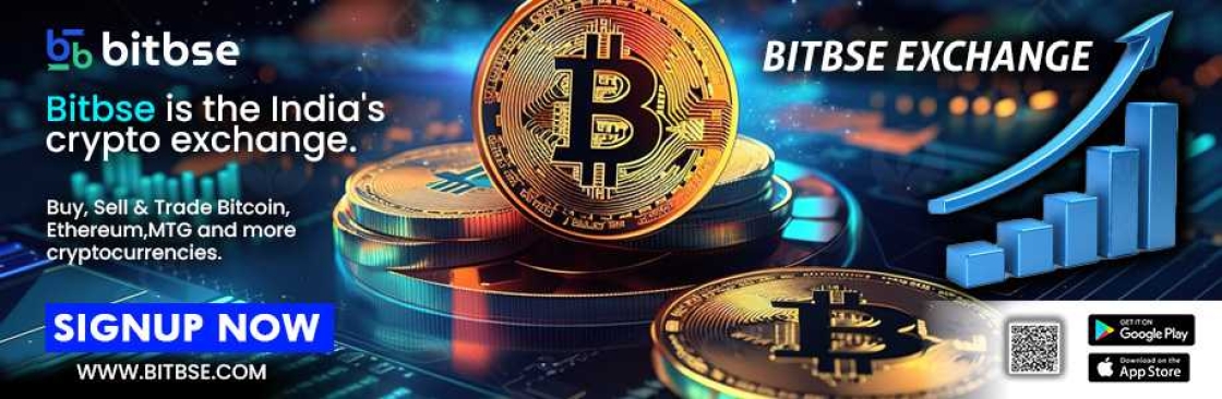 Bitbseexchange_crypto Cover Image