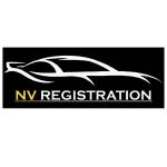 nvregistration profile picture