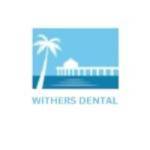 withersdental Profile Picture