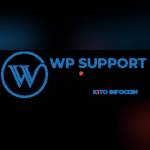 wpsupportonline profile picture