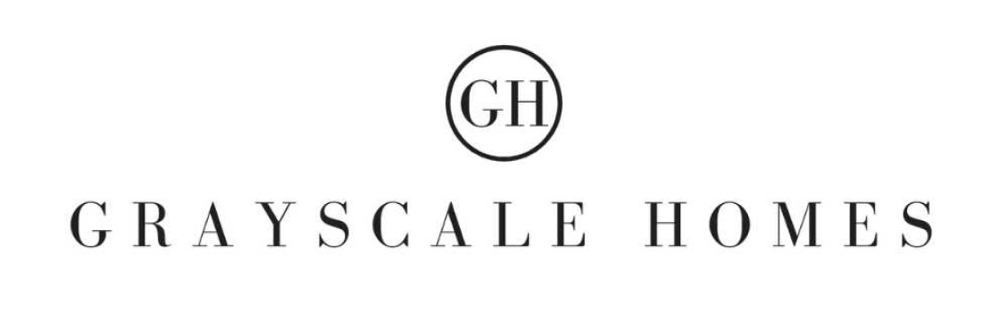 grayscalehomes Cover Image