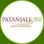 Patanjalimegastore Profile Picture