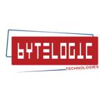 bytelogictech Profile Picture