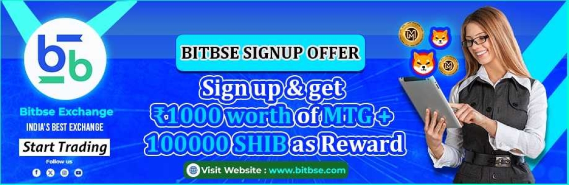 Bitbseexchange2 Cover Image