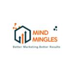 mindminglesseoagency Profile Picture