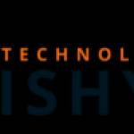 vishyattech Profile Picture